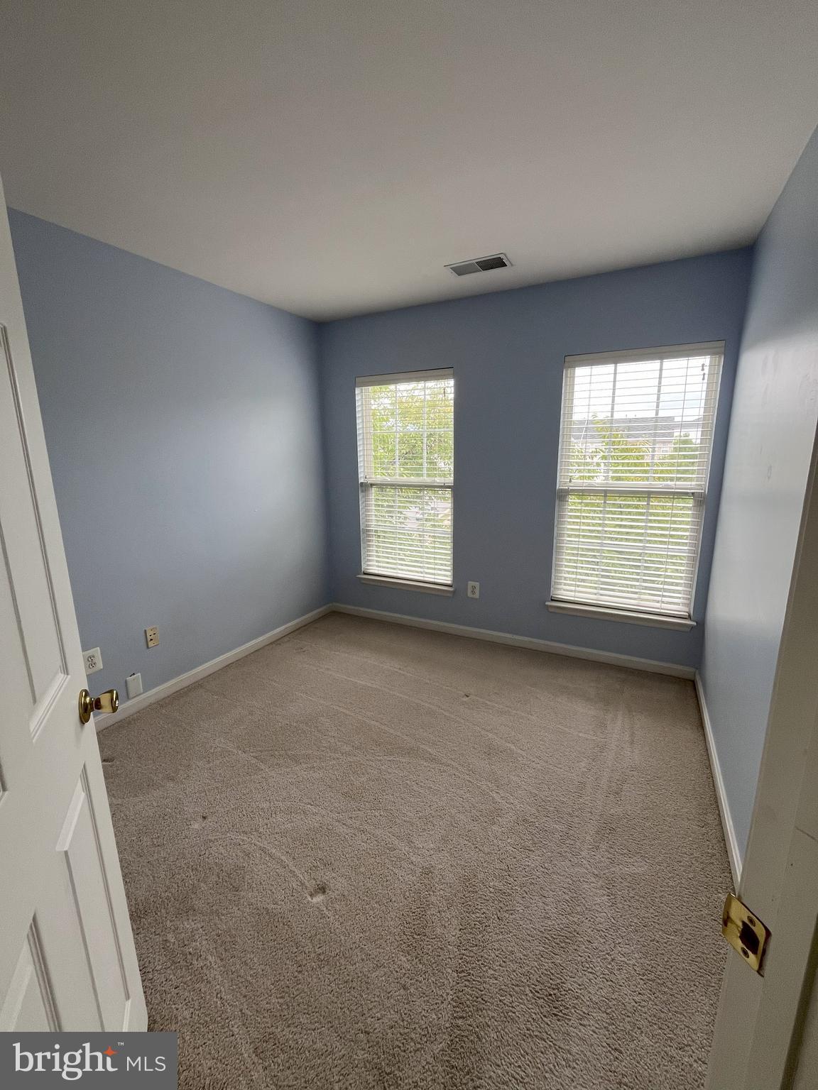 44295 Suscon Square Ashburn, VA 20147 - Photo 12 of 12 Second Secondary Room