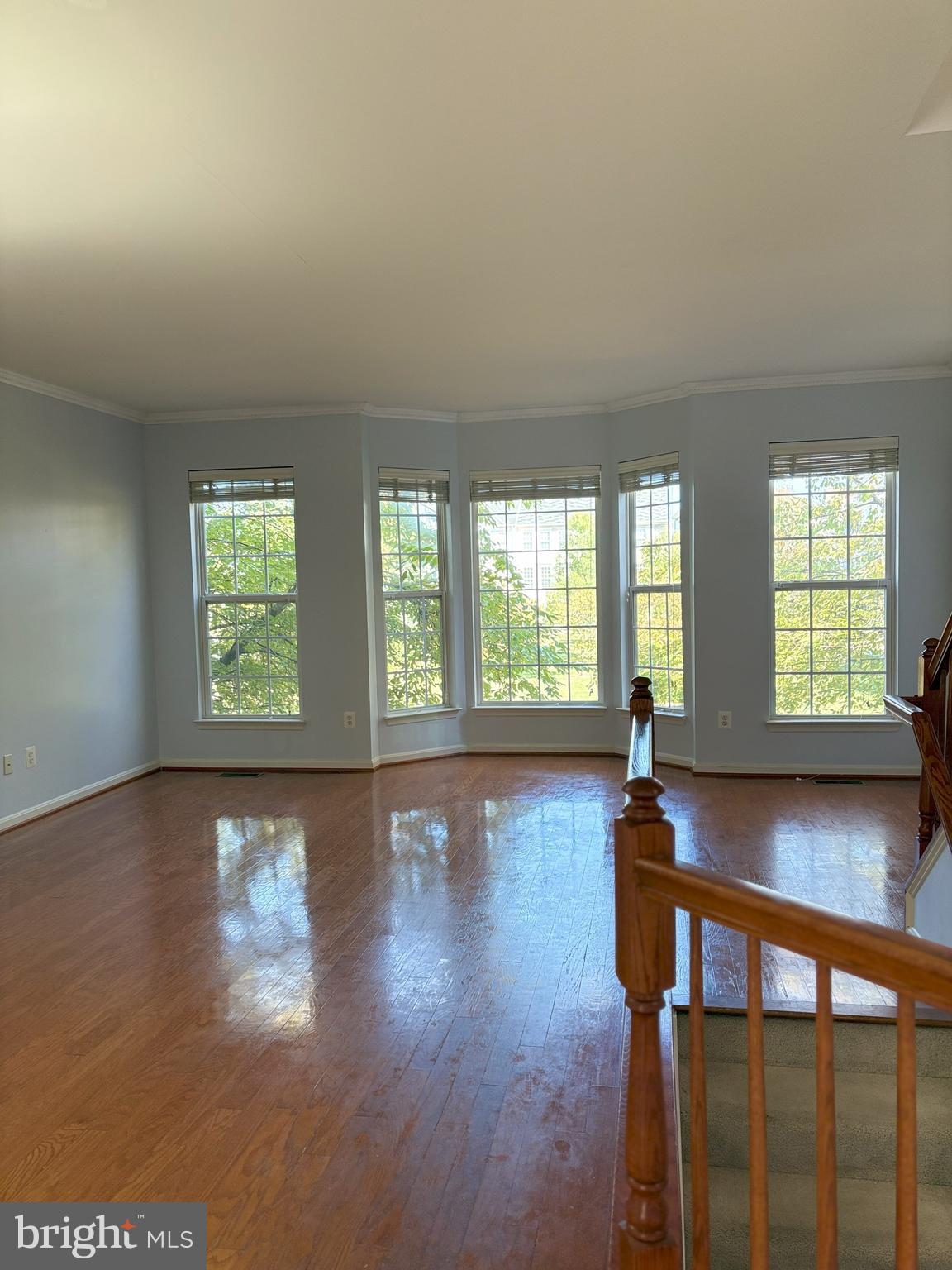 44295 Suscon Square Ashburn, VA 20147 - Photo 2 of 12 Living Room
