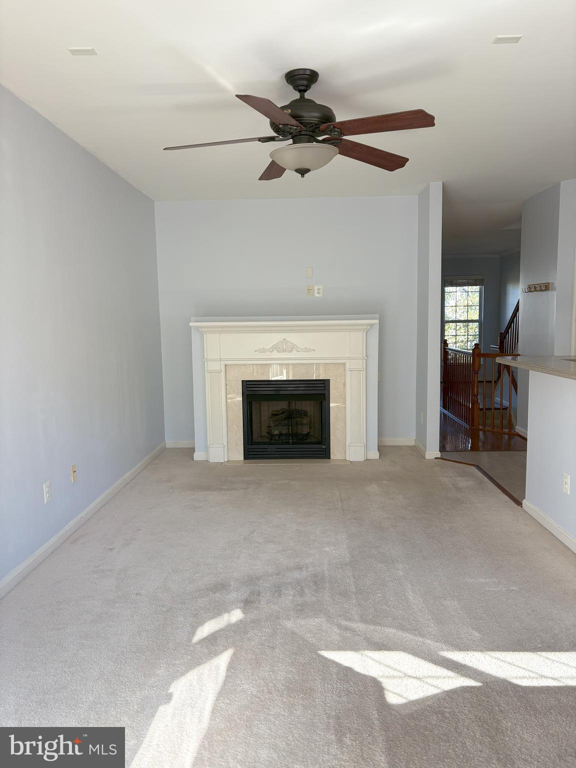 44295 Suscon Square Ashburn, VA 20147 - Photo 7 of 12 Family Room