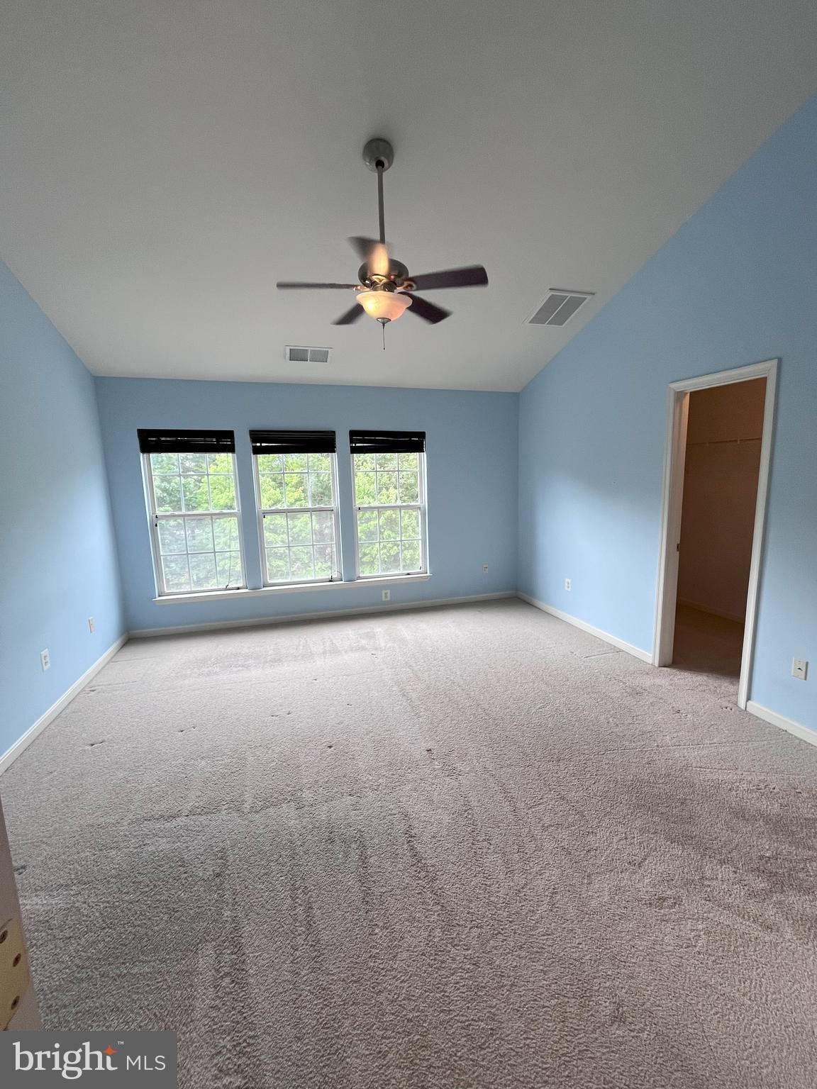 44295 Suscon Square Ashburn, VA 20147 - Photo 8 of 12 Primary Bedroom