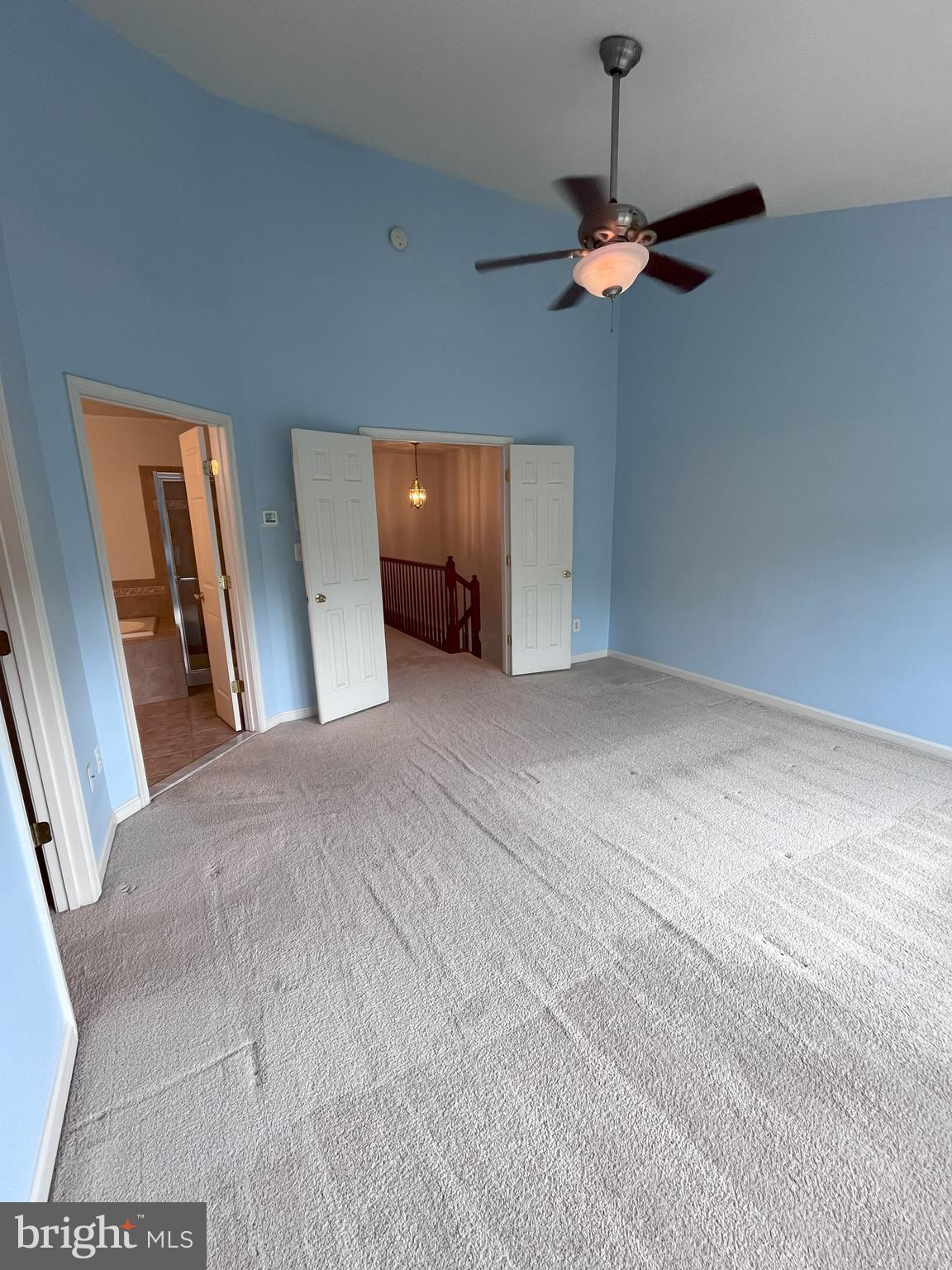 44295 Suscon Square Ashburn, VA 20147 - Photo 9 of 12 Primary Bedroom