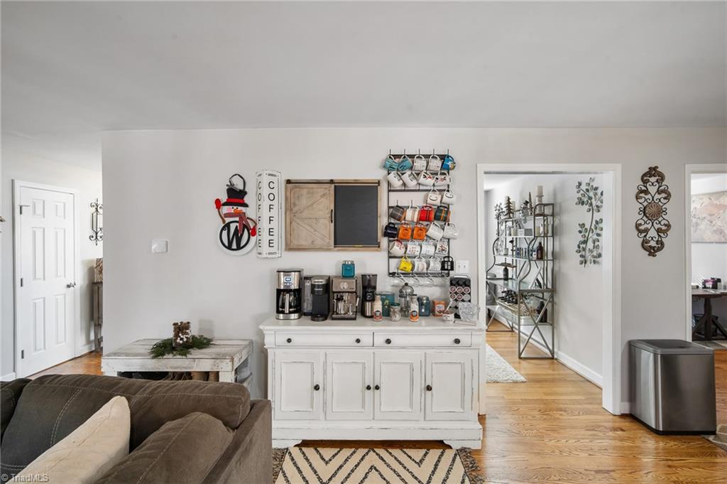 363 Baileys Chapel Road Advance, NC 27006 - Photo 11 of 37 Gallery Image 11