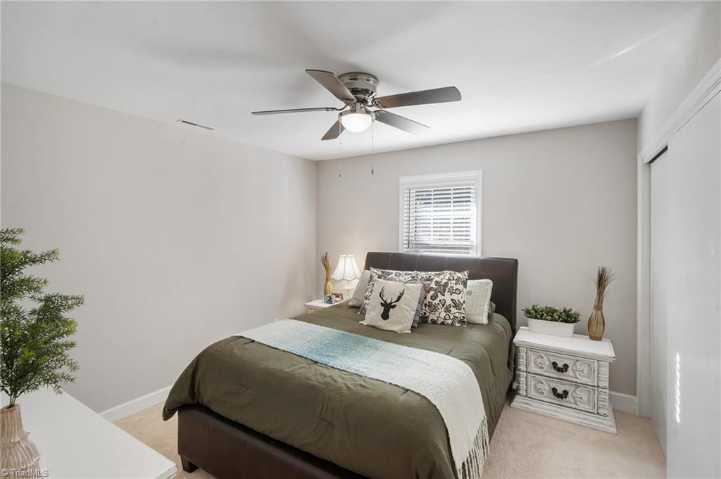 363 Baileys Chapel Road Advance, NC 27006 - Photo 15 of 37 Gallery Image 15