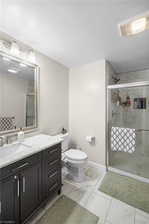 363 Baileys Chapel Road Advance, NC 27006 - Photo 23 of 37 Gallery Image 23