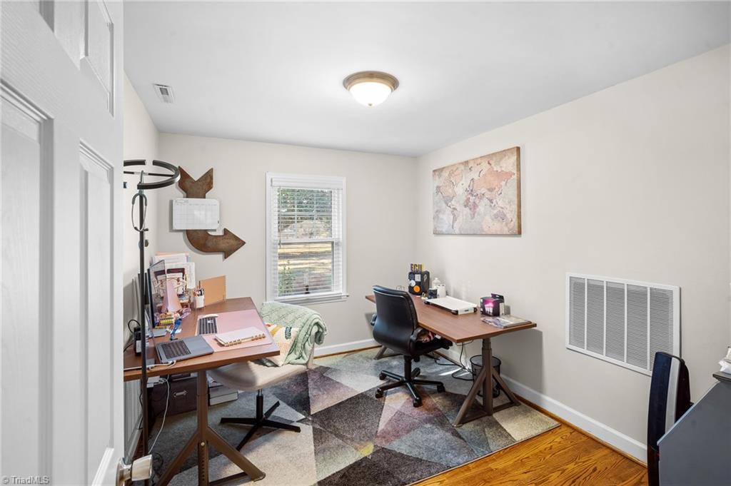 363 Baileys Chapel Road Advance, NC 27006 - Photo 24 of 37 Gallery Image 24