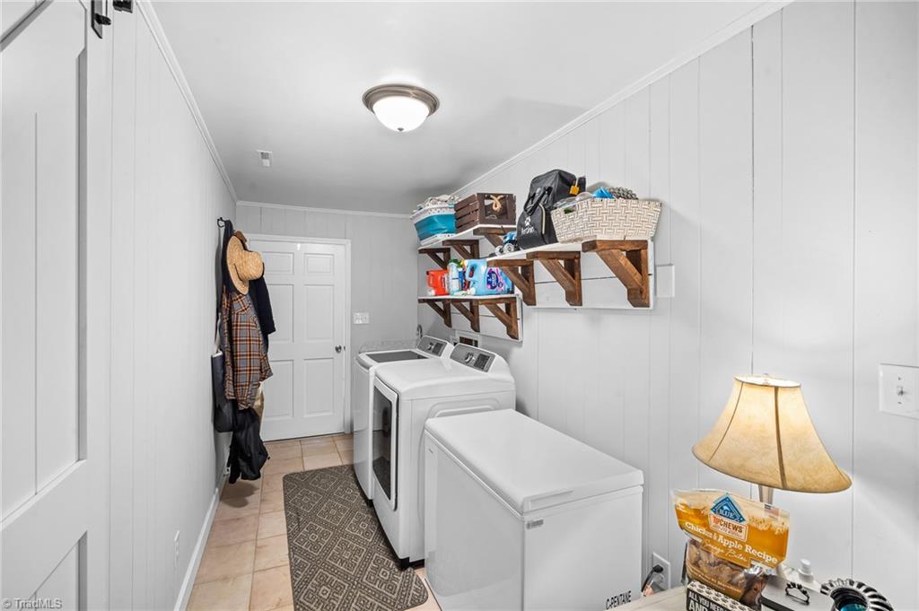363 Baileys Chapel Road Advance, NC 27006 - Photo 25 of 37 Gallery Image 25