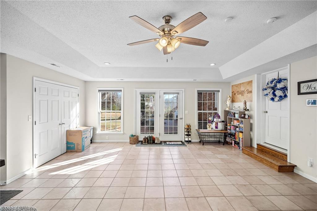 363 Baileys Chapel Road Advance, NC 27006 - Photo 31 of 37 Gallery Image 31