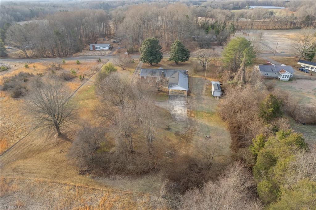 363 Baileys Chapel Road Advance, NC 27006 - Photo 34 of 37 Gallery Image 34