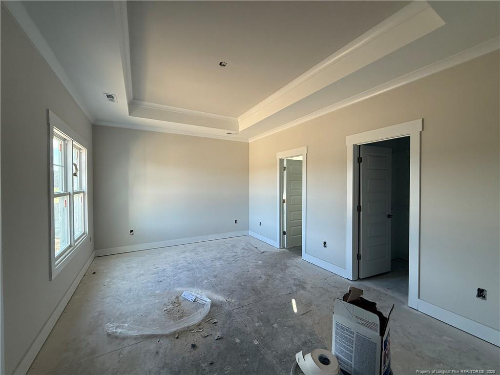 7196 Chicken Foot Road Hope Mills, NC 28348 - Photo 4 of 8 Photo 4