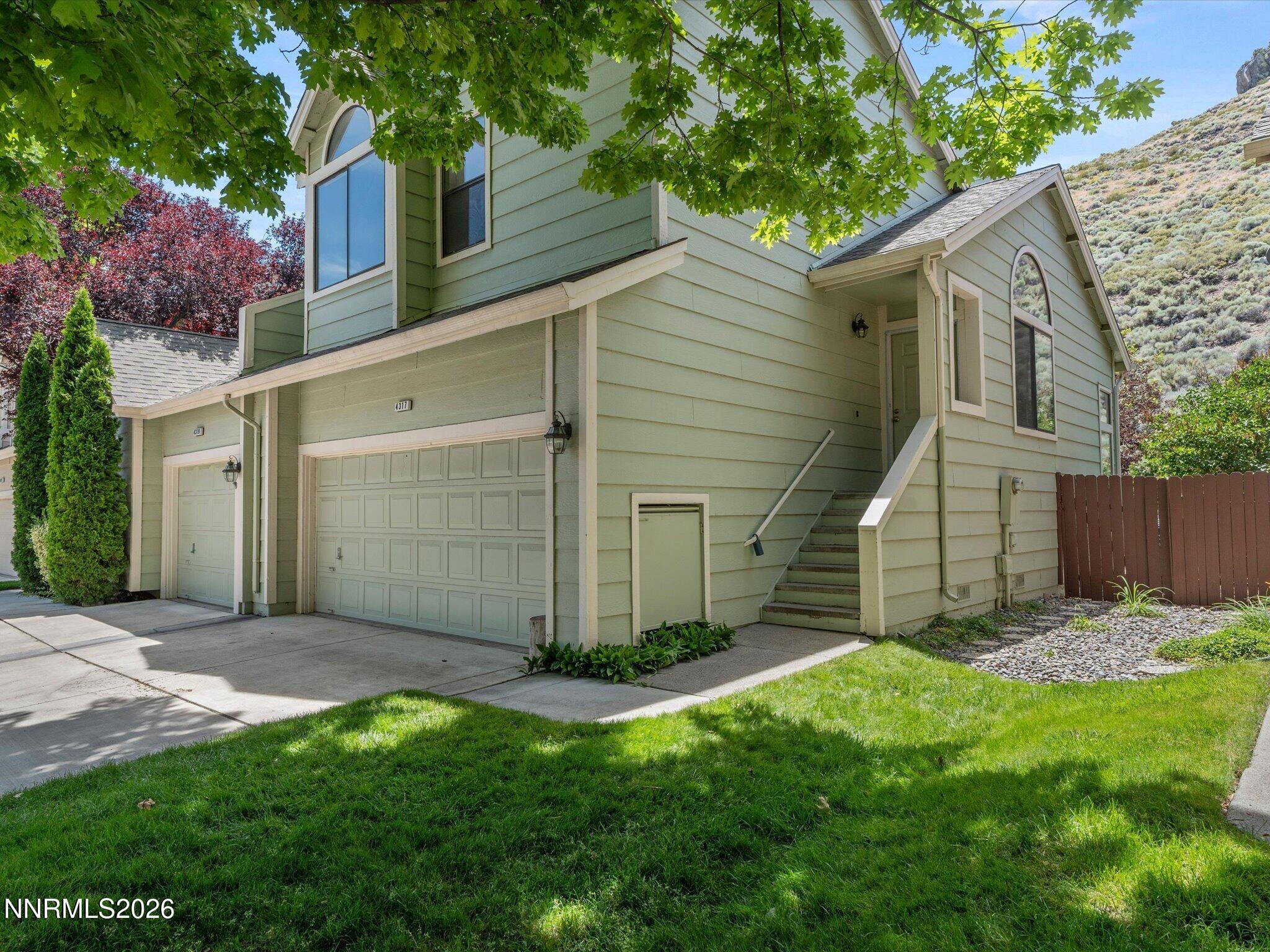 4317 Leeward Lane Reno, NV 89502 - Photo 3 of 39 03-4317 Leeward Ln-102