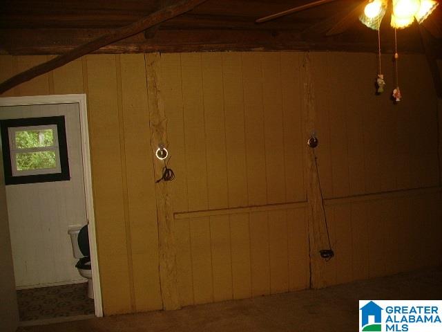 84 Shores Camp Road Adger, AL 35006 - Photo 15 of 23