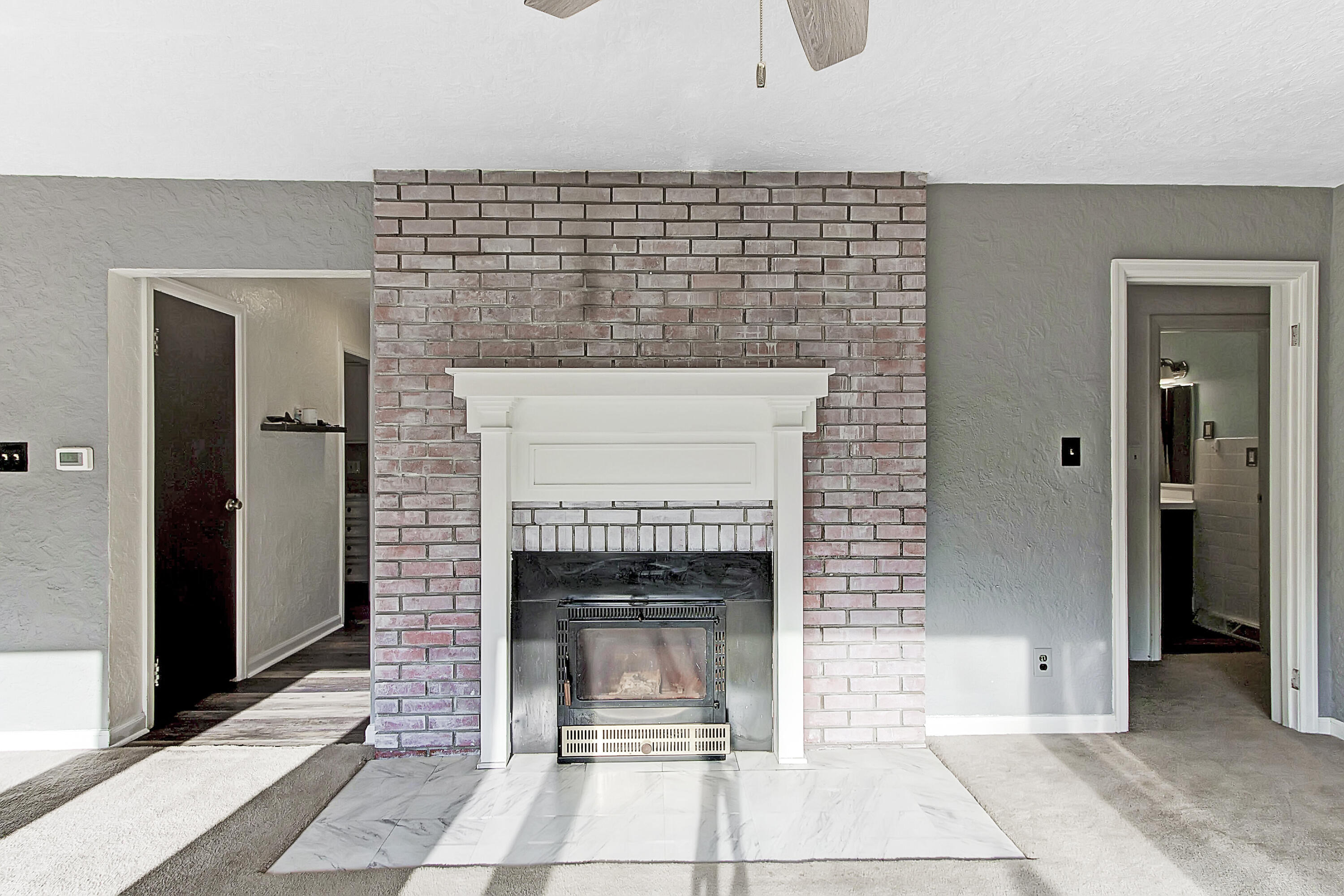 2155 Selma Pike Springfield, OH 45505 - Photo 34 of 78 Gallery Image 34