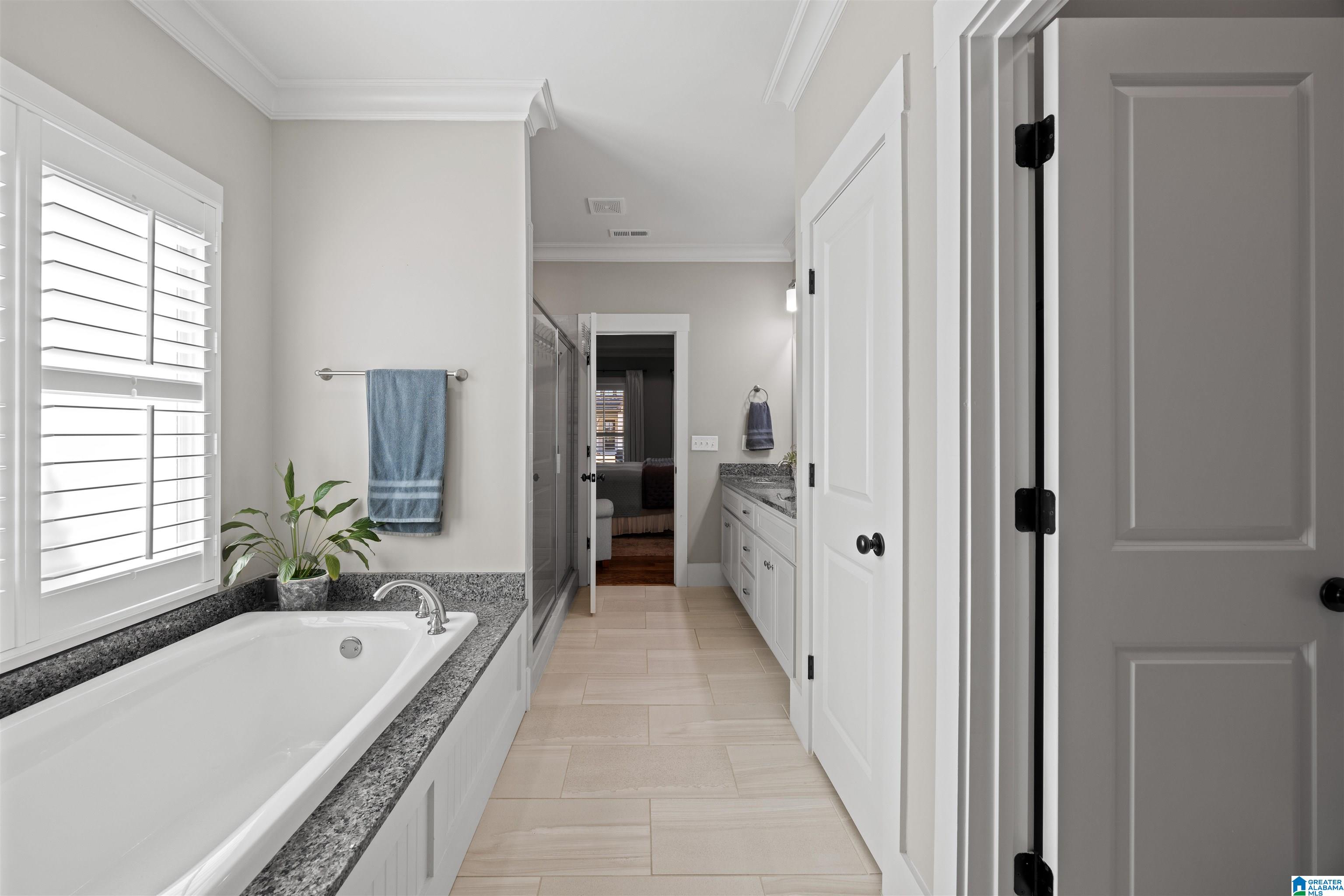 6008 Club Place Birmingham, AL 35242 - Photo 29 of 45