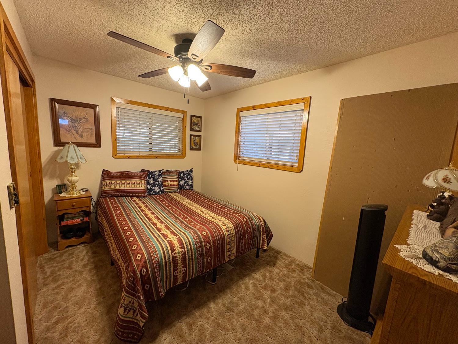 58072 Summit Drive Springville, CA 93265 - Photo 20 of 33 Gallery Image 20