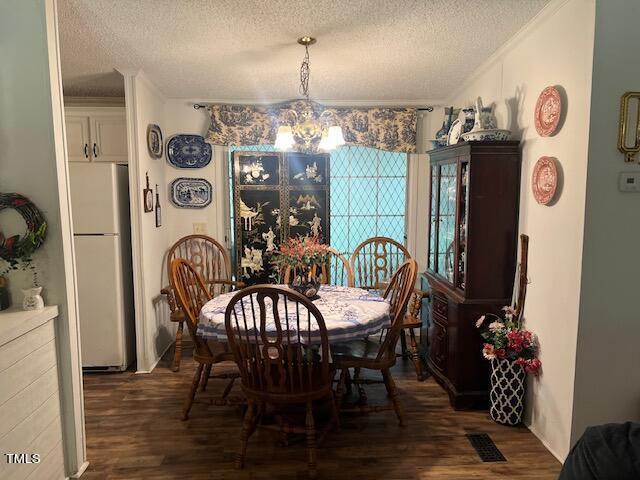 707 Byrds Pond Road Erwin, NC 28339 - Photo 23 of 35 IMG_1750