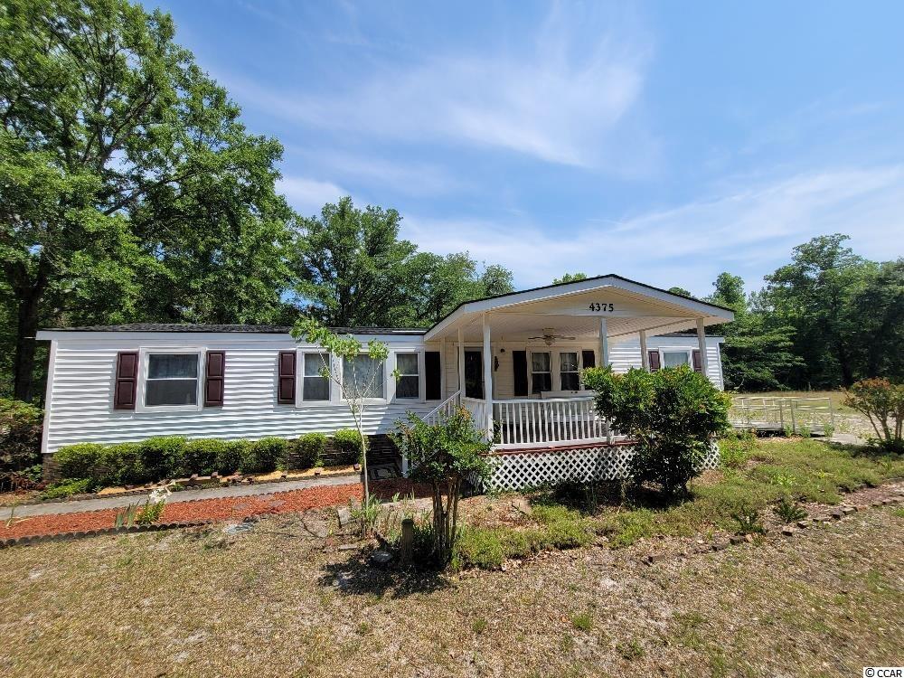 4375 Jones Road Myrtle Beach, SC 29588 - Photo 2 of 40 Gallery Image 2