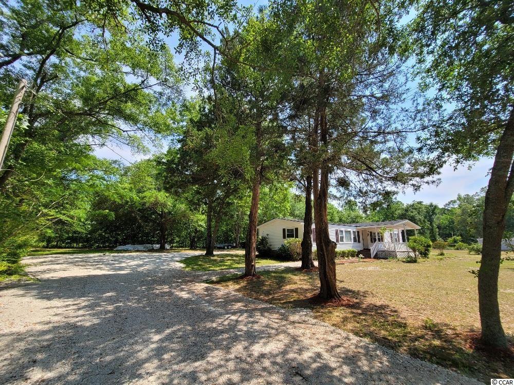 4375 Jones Road Myrtle Beach, SC 29588 - Photo 11 of 40 Gallery Image 11