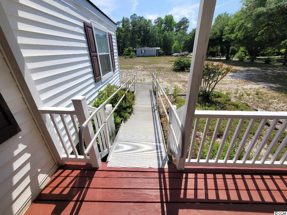 4375 Jones Road Myrtle Beach, SC 29588 - Photo 12 of 40 Gallery Image 12