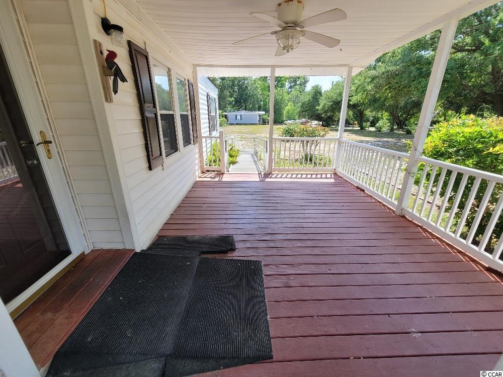 4375 Jones Road Myrtle Beach, SC 29588 - Photo 13 of 40 Gallery Image 13