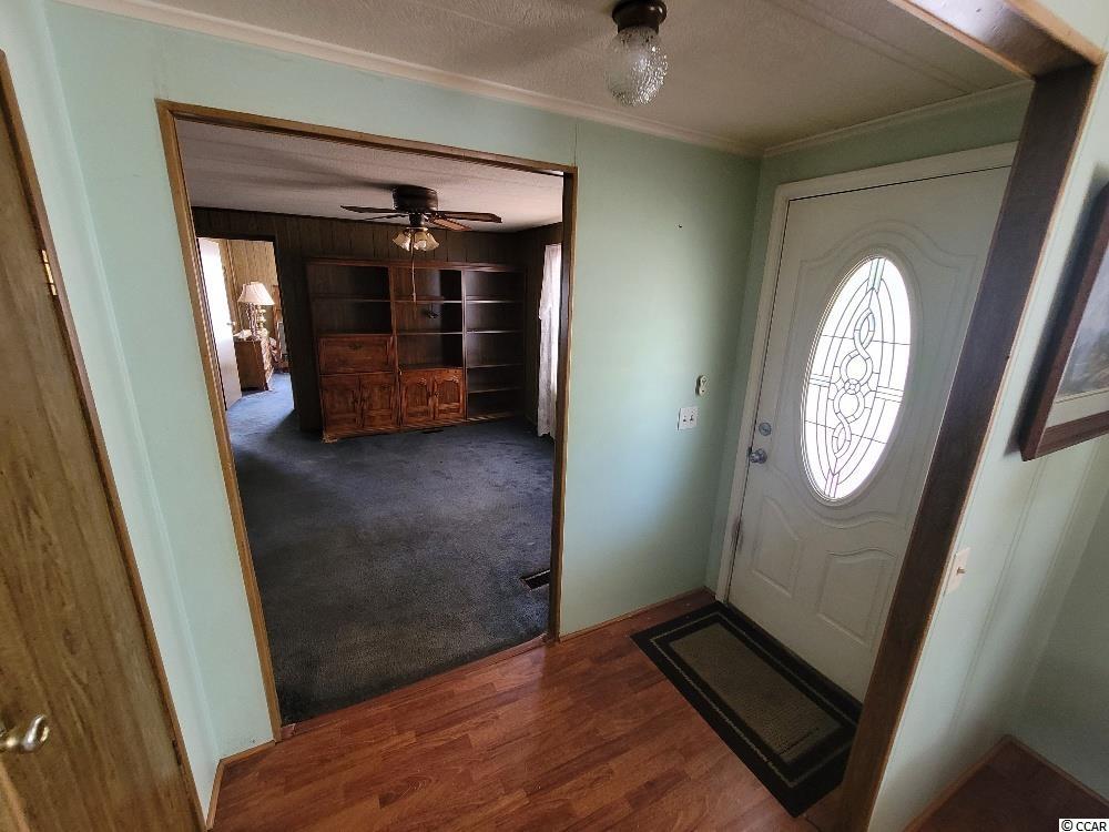 4375 Jones Road Myrtle Beach, SC 29588 - Photo 14 of 40 Gallery Image 14