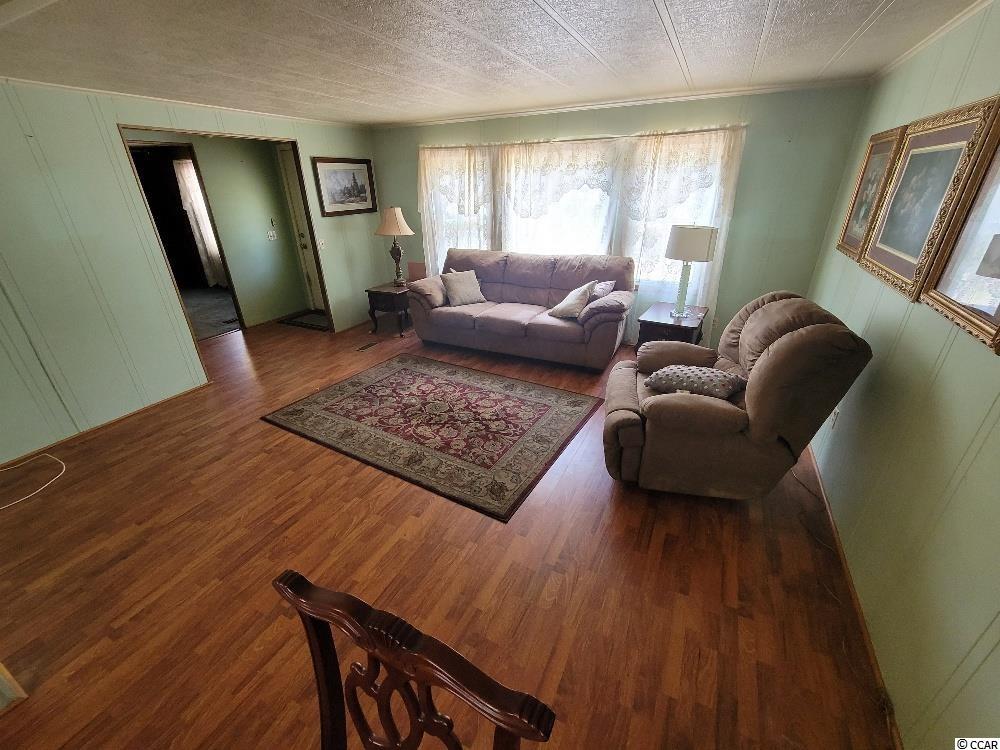 4375 Jones Road Myrtle Beach, SC 29588 - Photo 15 of 40 Gallery Image 15