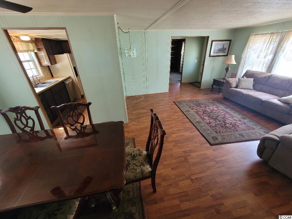 4375 Jones Road Myrtle Beach, SC 29588 - Photo 16 of 40 Gallery Image 16