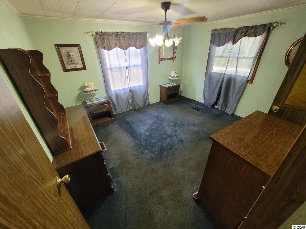 4375 Jones Road Myrtle Beach, SC 29588 - Photo 17 of 40 Gallery Image 17