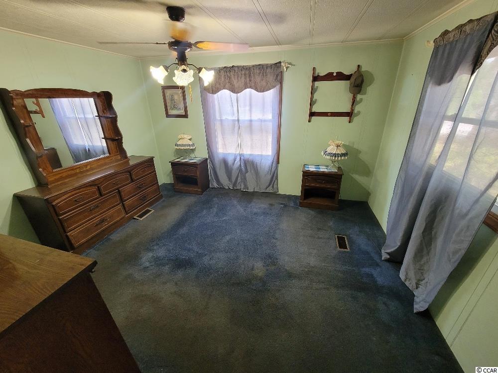 4375 Jones Road Myrtle Beach, SC 29588 - Photo 18 of 40 Gallery Image 18
