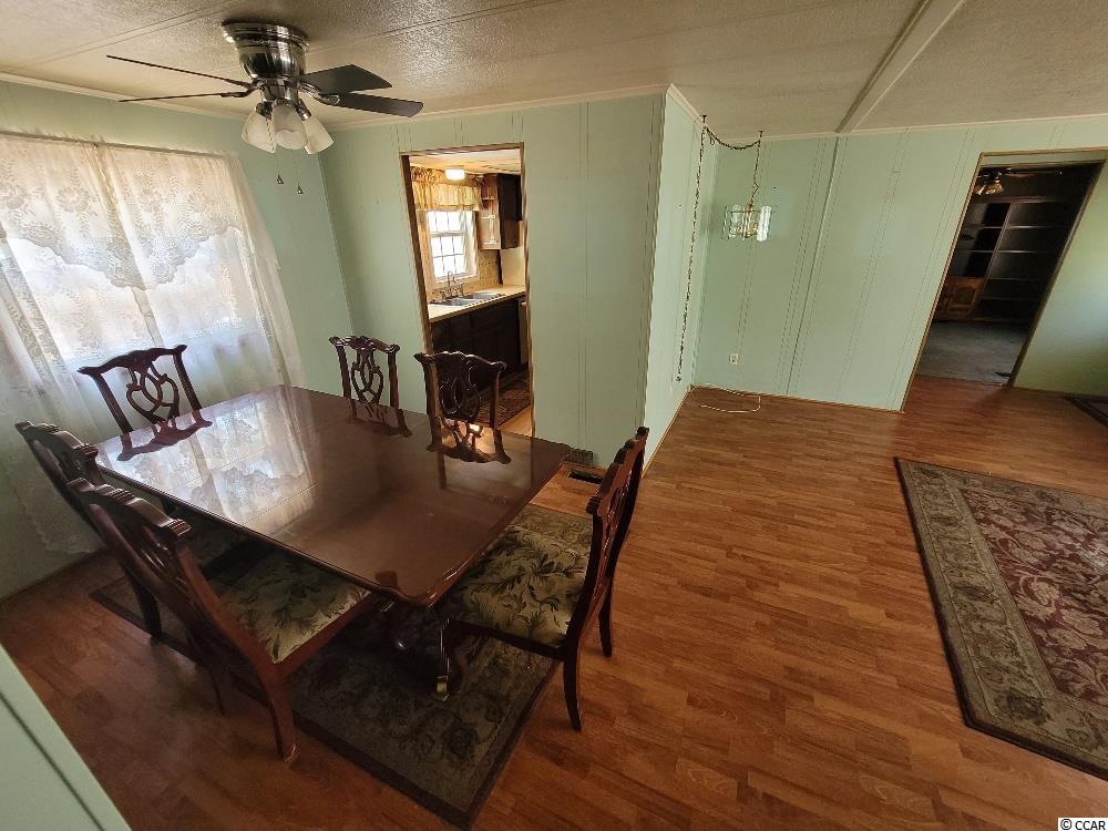 4375 Jones Road Myrtle Beach, SC 29588 - Photo 19 of 40 Gallery Image 19