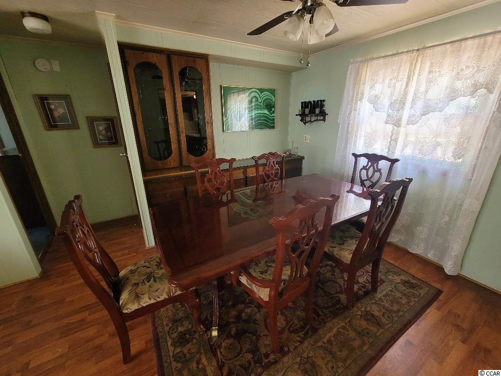 4375 Jones Road Myrtle Beach, SC 29588 - Photo 20 of 40 Gallery Image 20