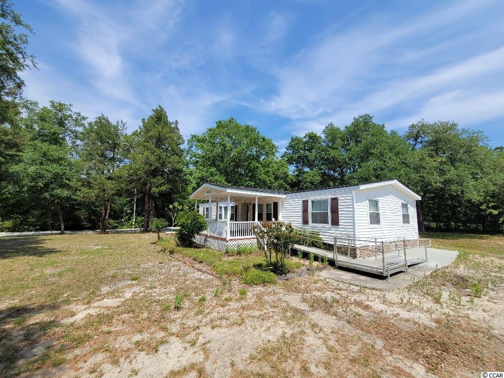 4375 Jones Road Myrtle Beach, SC 29588 - Photo 3 of 40 Gallery Image 3