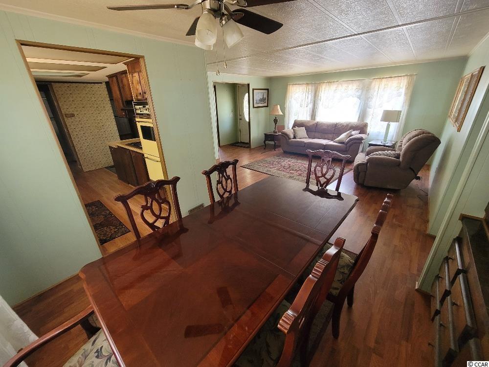 4375 Jones Road Myrtle Beach, SC 29588 - Photo 21 of 40 Gallery Image 21
