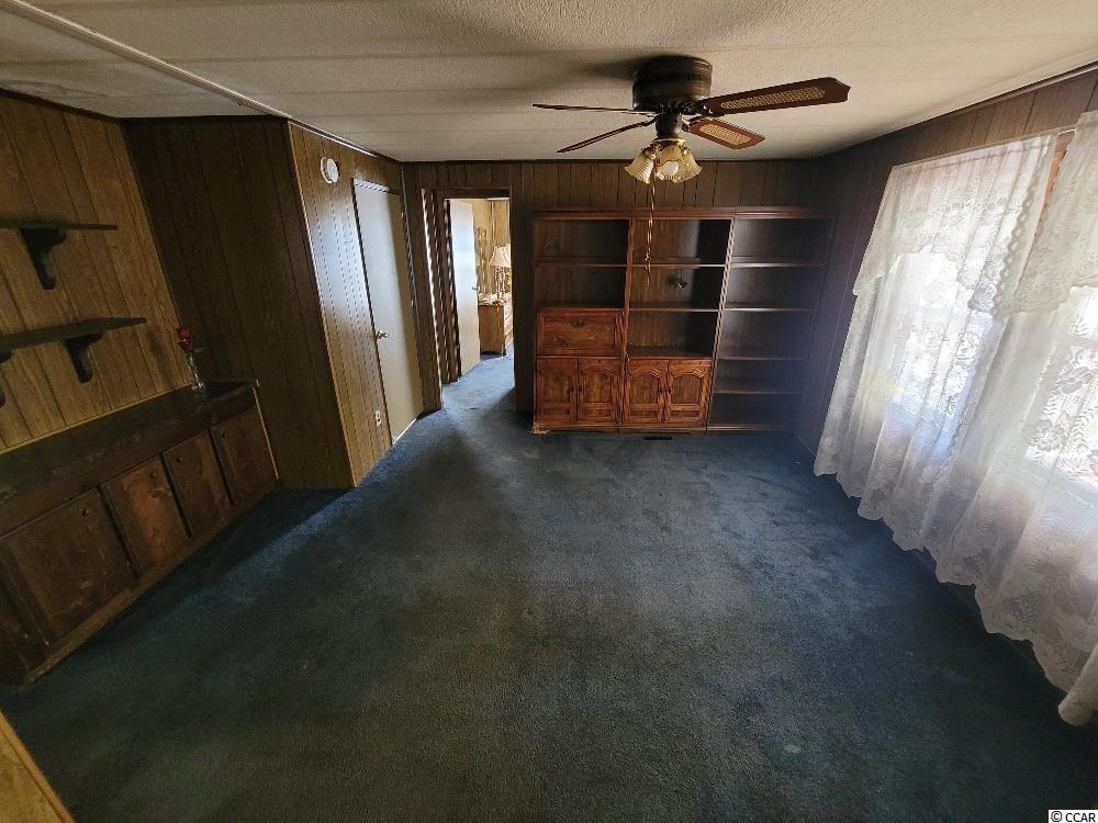 4375 Jones Road Myrtle Beach, SC 29588 - Photo 22 of 40 Gallery Image 22