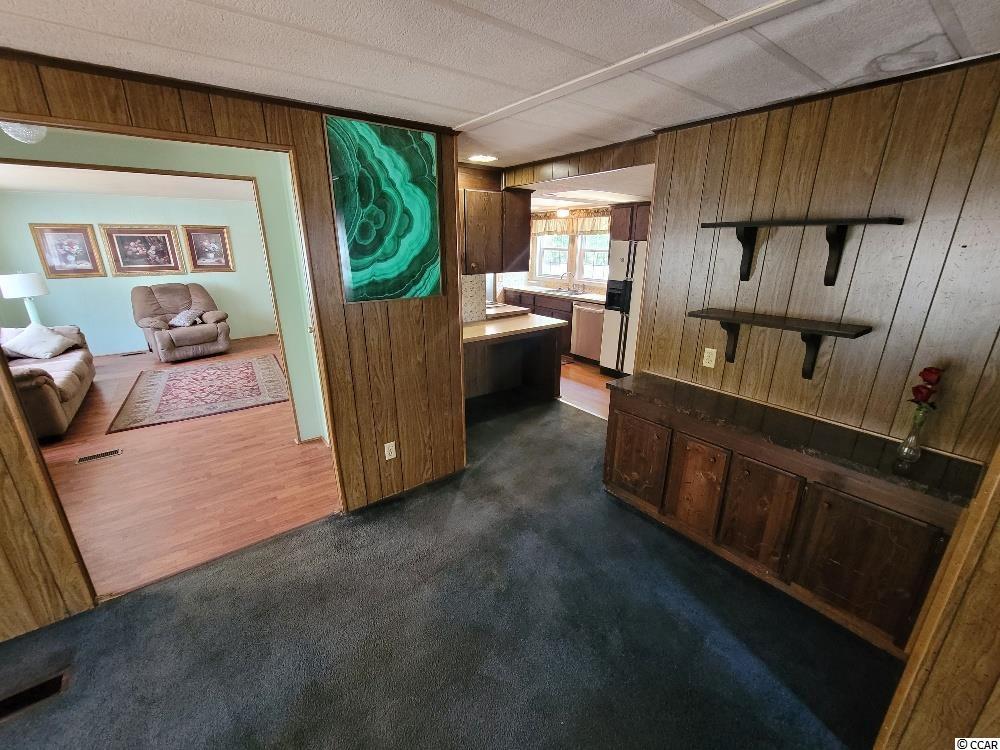 4375 Jones Road Myrtle Beach, SC 29588 - Photo 23 of 40 Gallery Image 23