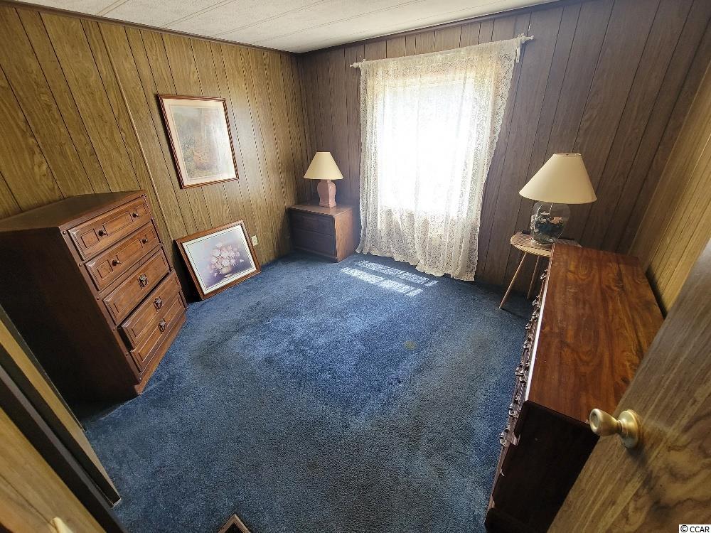 4375 Jones Road Myrtle Beach, SC 29588 - Photo 24 of 40 Gallery Image 24
