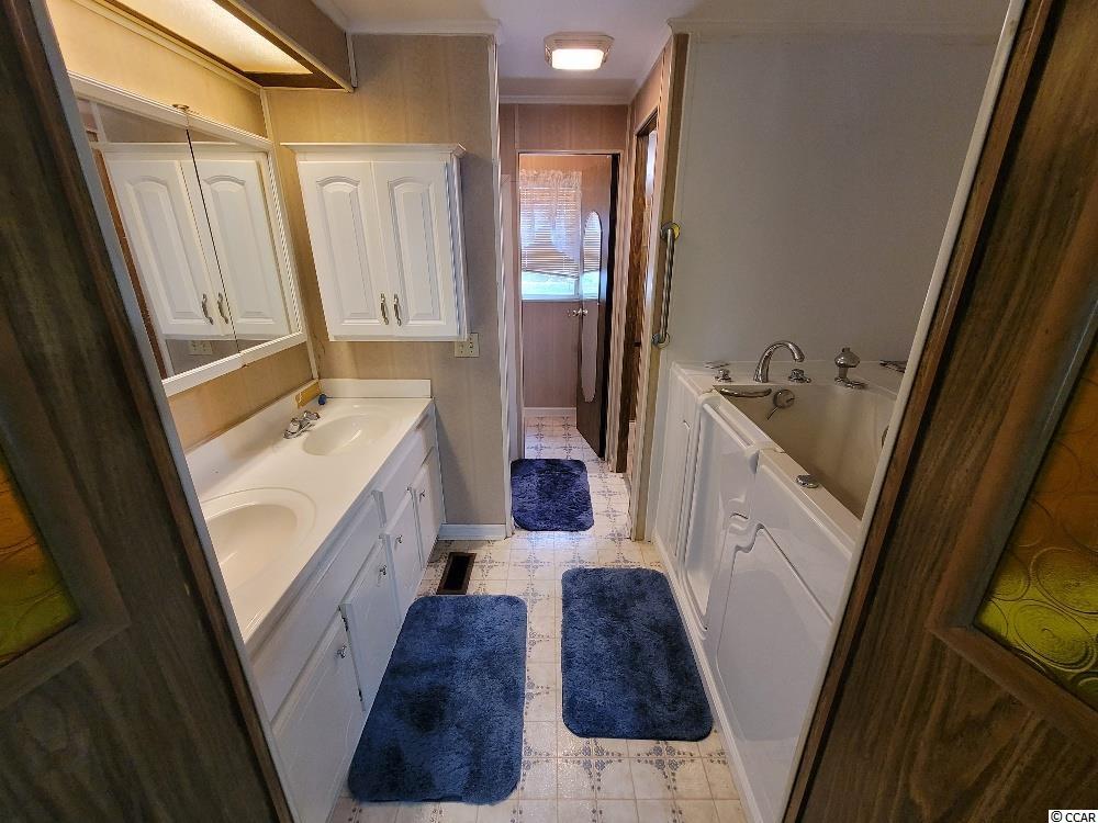 4375 Jones Road Myrtle Beach, SC 29588 - Photo 25 of 40 Gallery Image 25