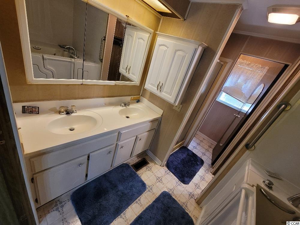 4375 Jones Road Myrtle Beach, SC 29588 - Photo 26 of 40 Gallery Image 26