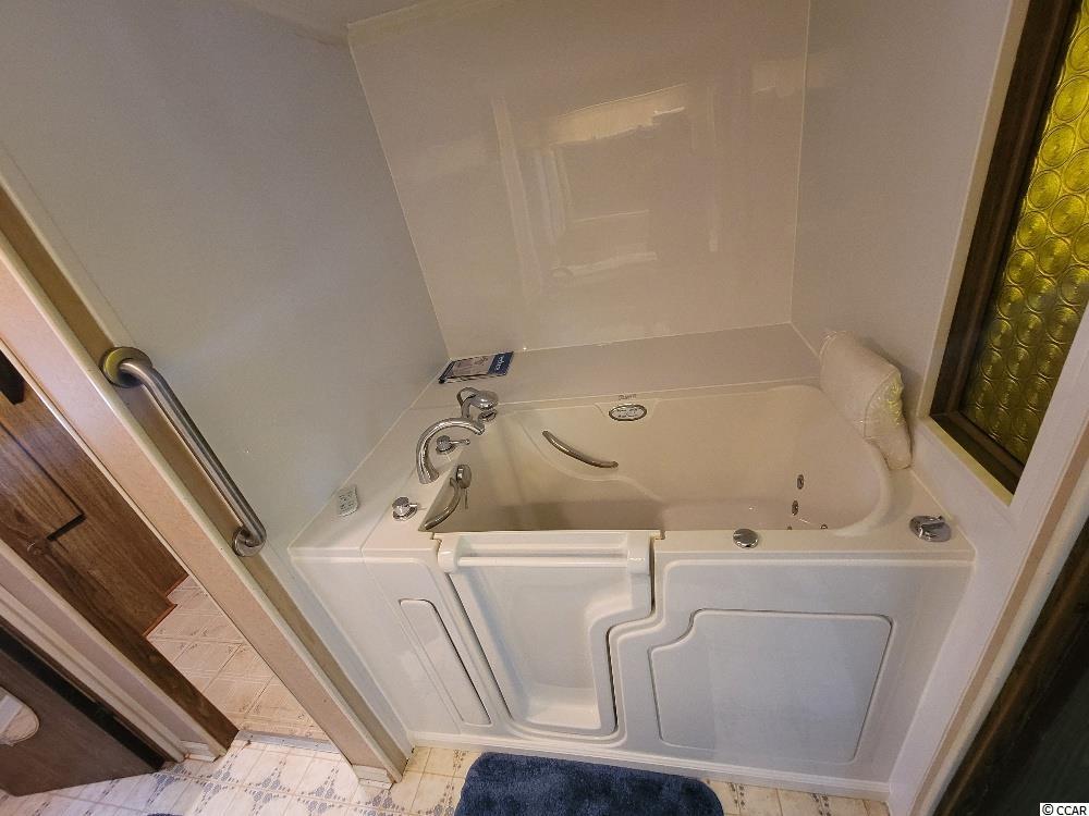 4375 Jones Road Myrtle Beach, SC 29588 - Photo 27 of 40 Gallery Image 27
