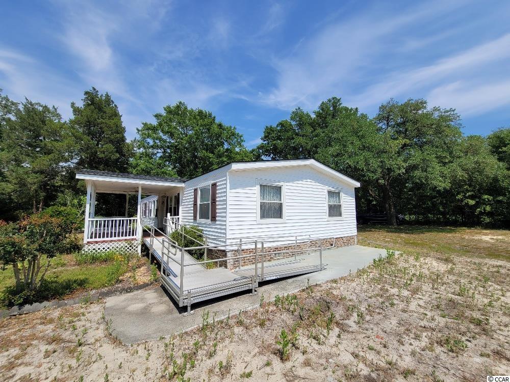 4375 Jones Road Myrtle Beach, SC 29588 - Photo 4 of 40 Gallery Image 4
