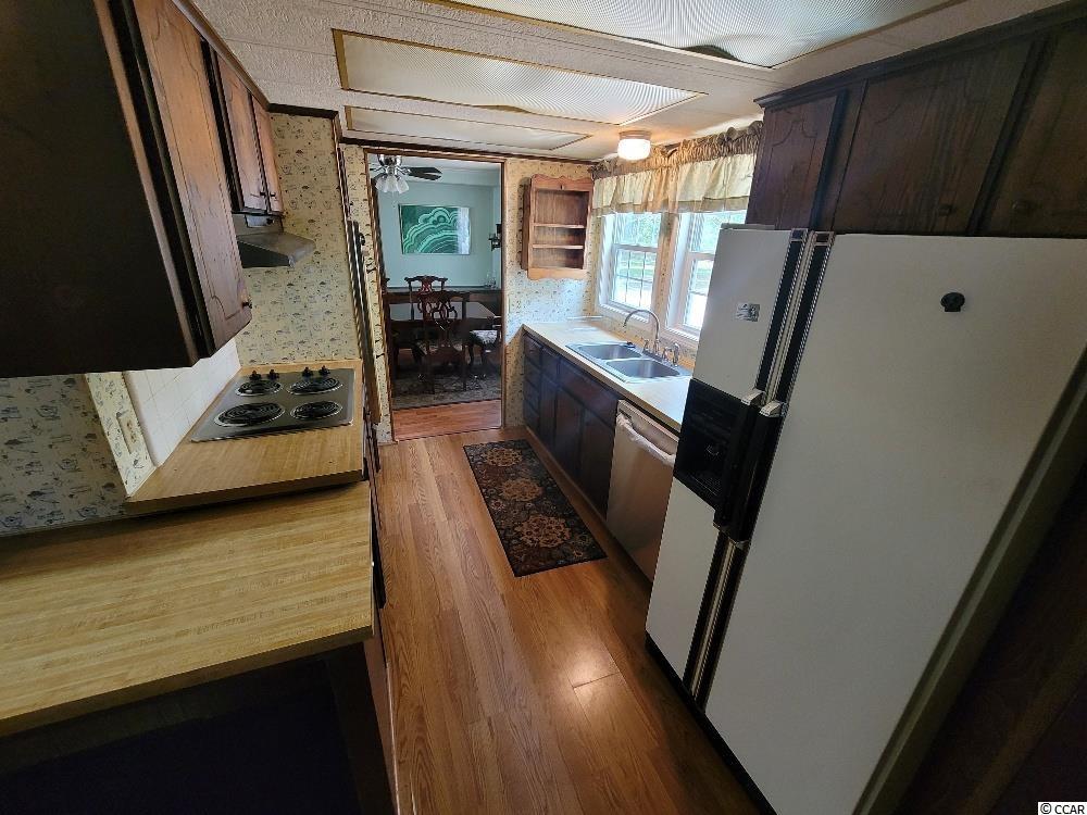 4375 Jones Road Myrtle Beach, SC 29588 - Photo 31 of 40 Gallery Image 31