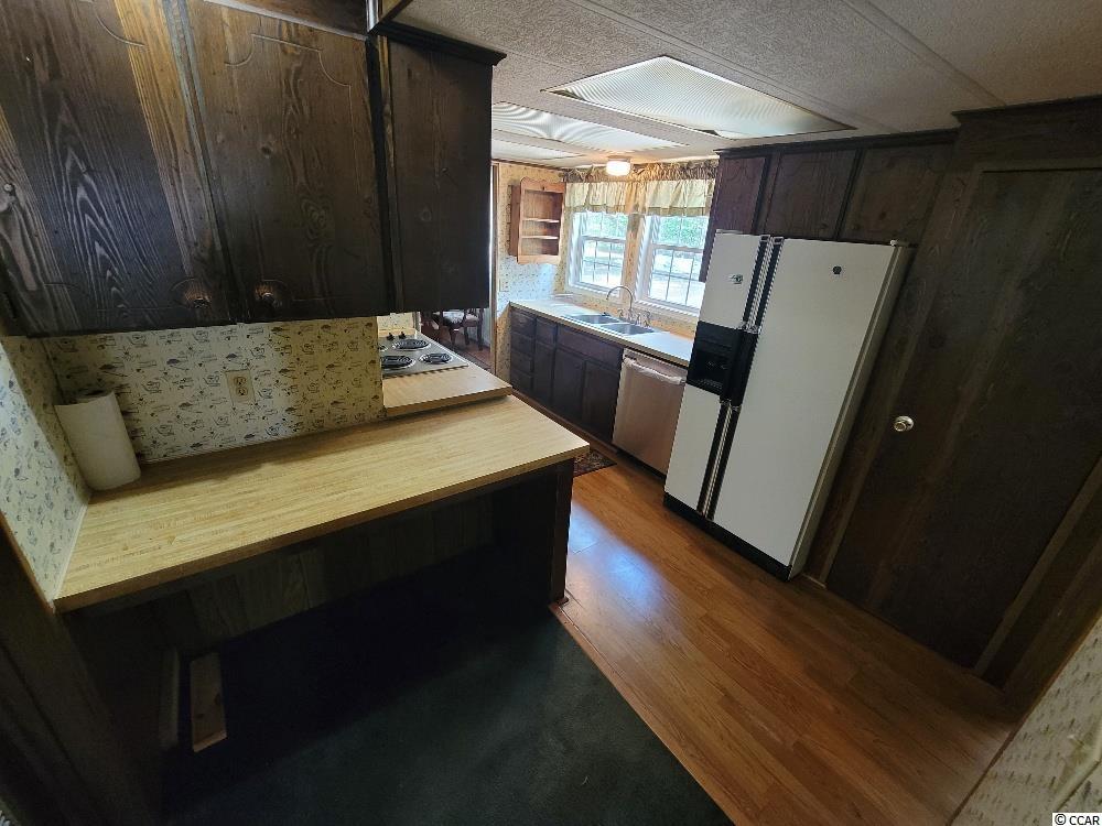 4375 Jones Road Myrtle Beach, SC 29588 - Photo 32 of 40 Gallery Image 32