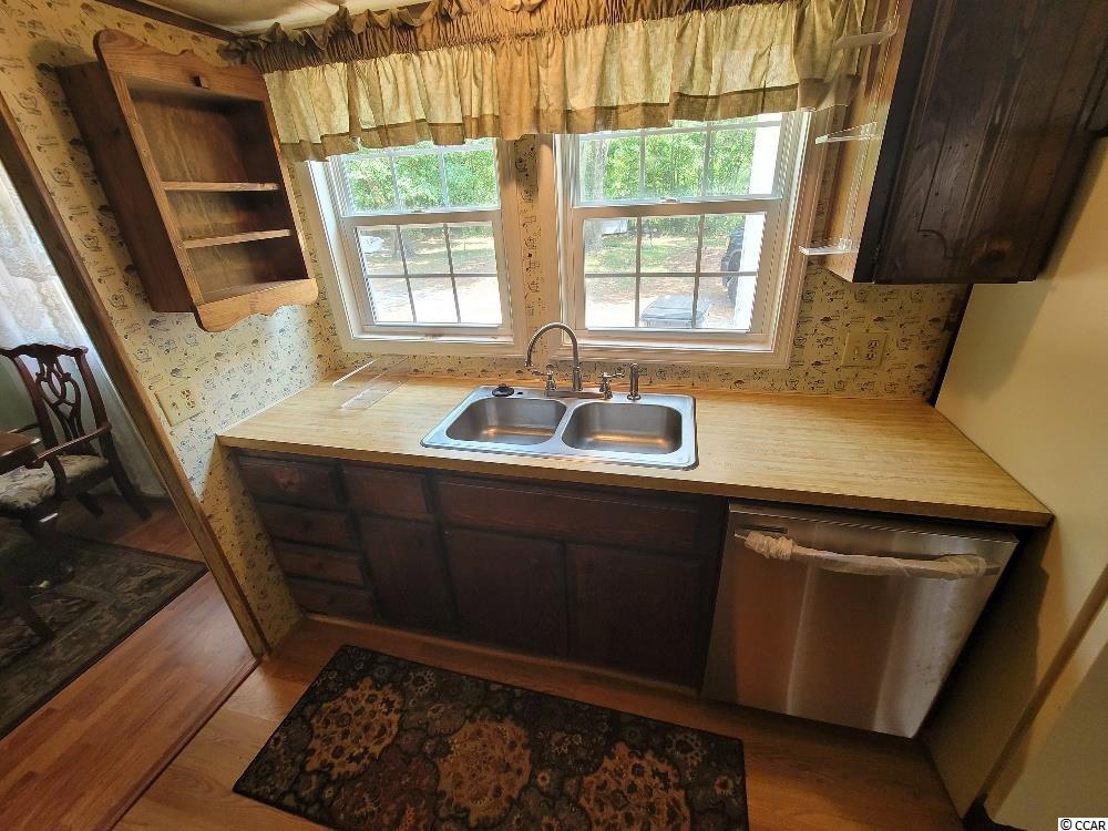 4375 Jones Road Myrtle Beach, SC 29588 - Photo 34 of 40 Gallery Image 34