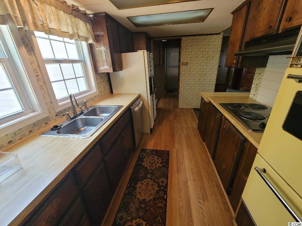 4375 Jones Road Myrtle Beach, SC 29588 - Photo 35 of 40 Gallery Image 35