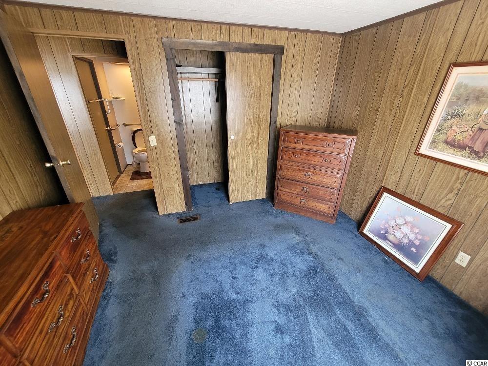 4375 Jones Road Myrtle Beach, SC 29588 - Photo 36 of 40 Gallery Image 36
