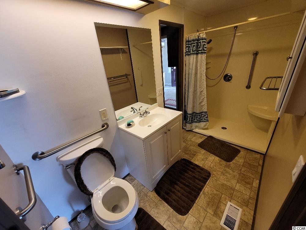 4375 Jones Road Myrtle Beach, SC 29588 - Photo 37 of 40 Gallery Image 37