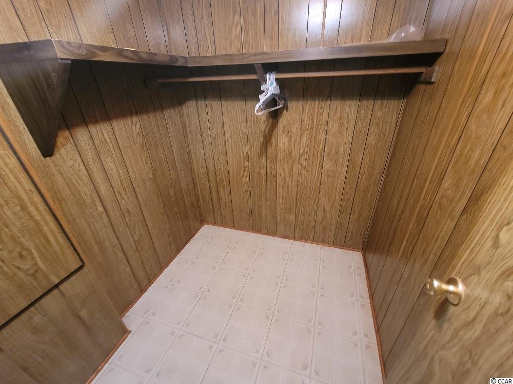 4375 Jones Road Myrtle Beach, SC 29588 - Photo 38 of 40 Gallery Image 38