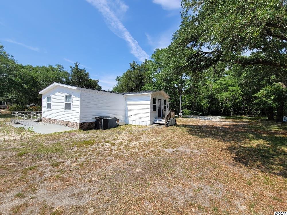 4375 Jones Road Myrtle Beach, SC 29588 - Photo 5 of 40 Gallery Image 5