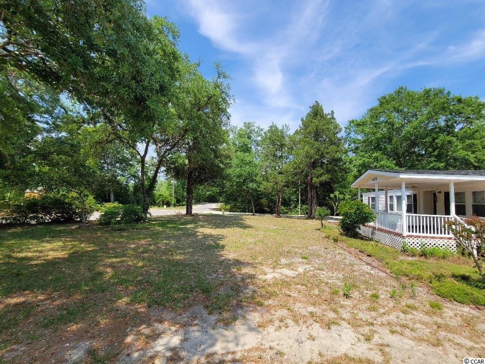 4375 Jones Road Myrtle Beach, SC 29588 - Photo 6 of 40 Gallery Image 6