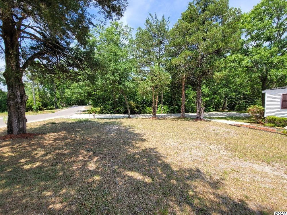 4375 Jones Road Myrtle Beach, SC 29588 - Photo 7 of 40 Gallery Image 7