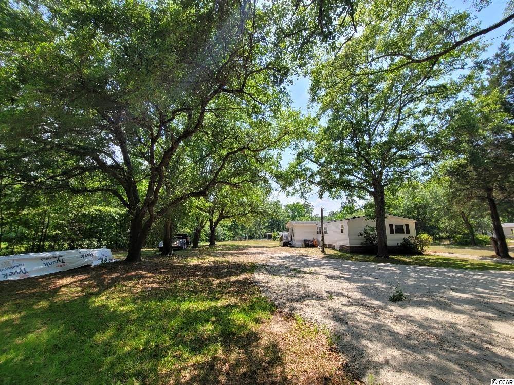 4375 Jones Road Myrtle Beach, SC 29588 - Photo 8 of 40 Gallery Image 8